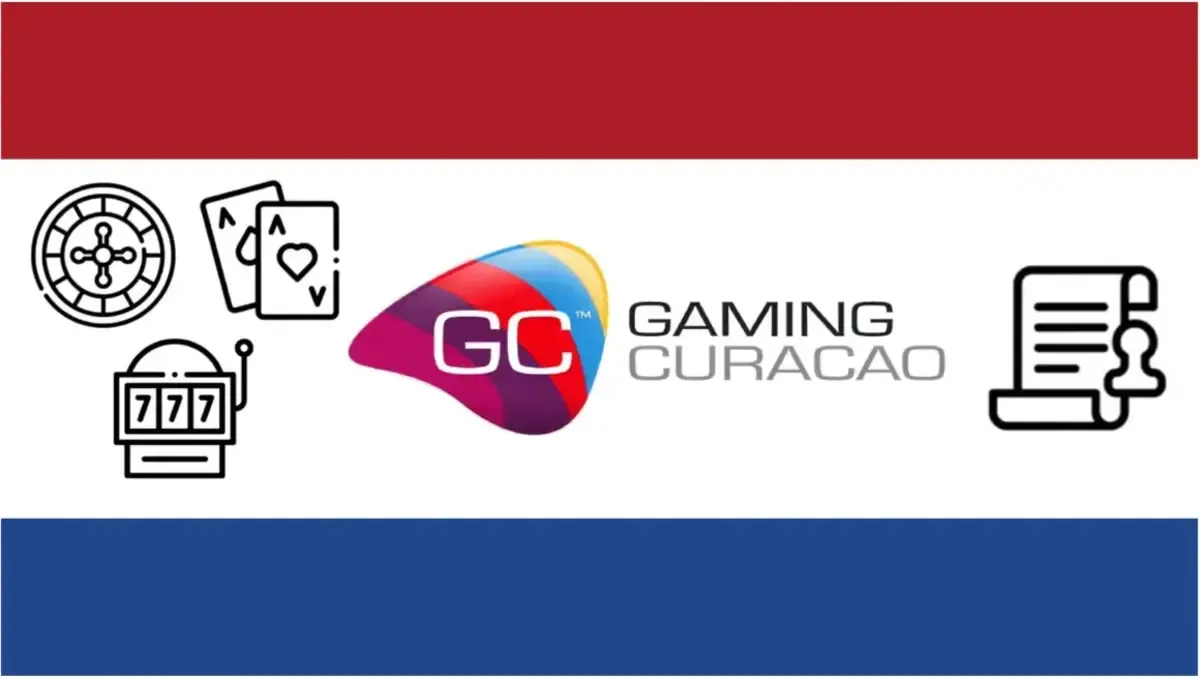 de-populairste-casinolicenties